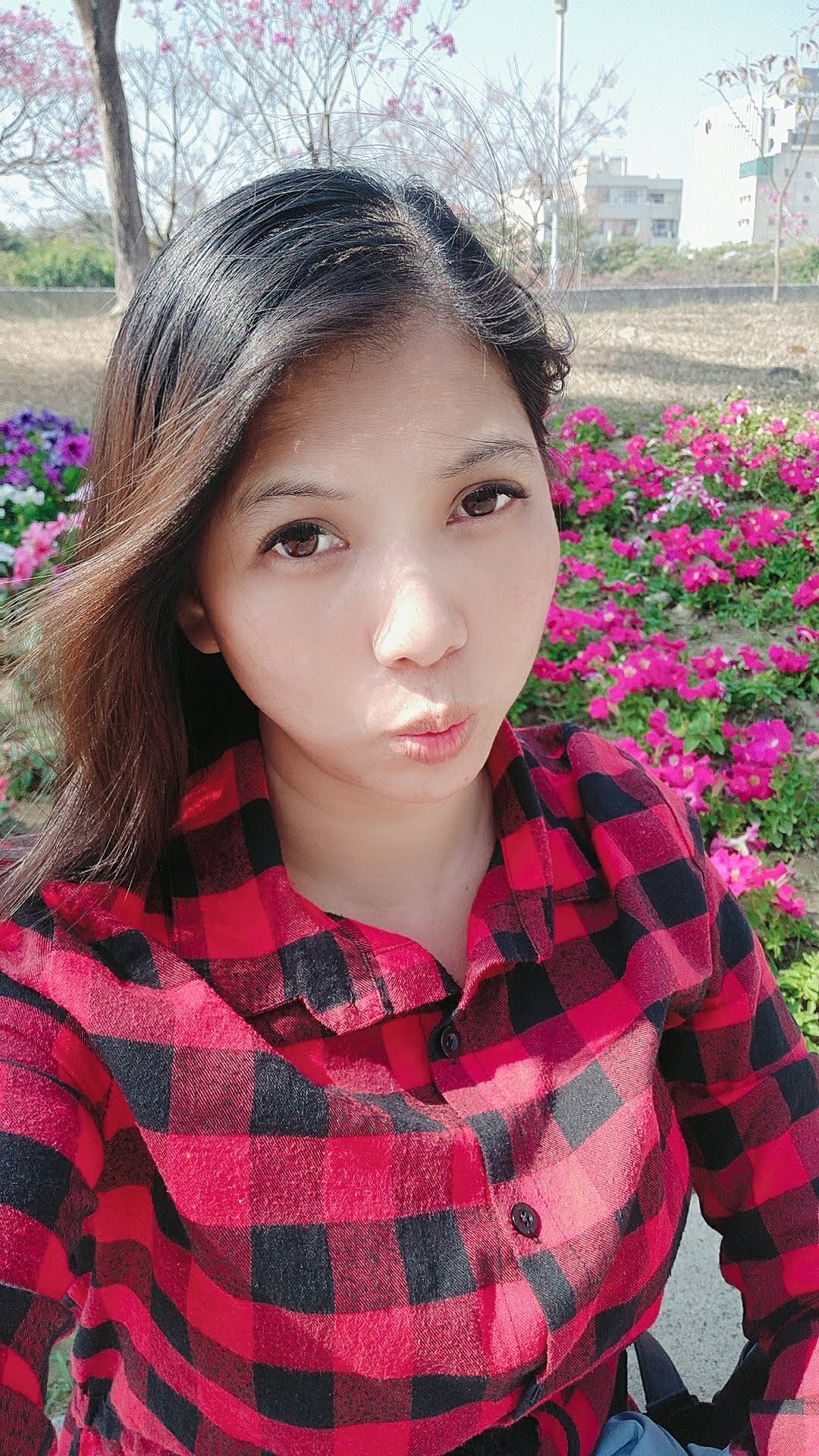 淑倩